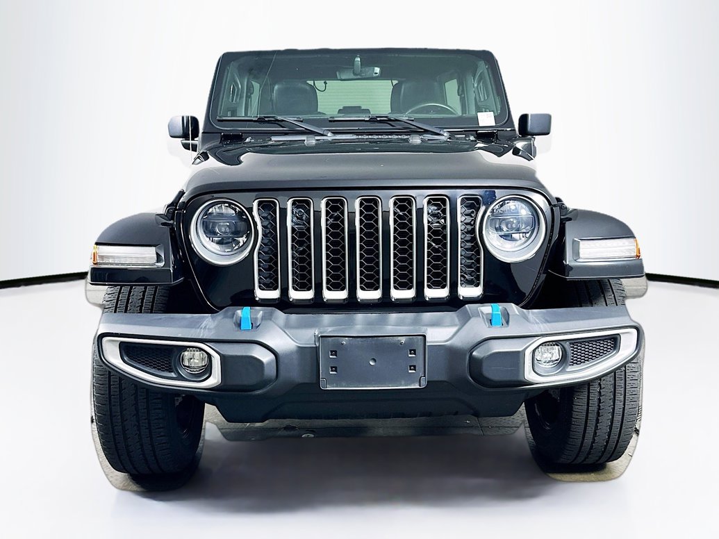 jeep wrangler 4xe 2023 1C4JJXP67PW556849 image jeep wrangler 4xe 2023 1C4JJXP67PW556849 image
